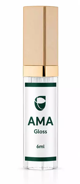 AMA Gloss 6ml
