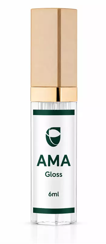 AMA Gloss 6ml