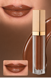 AMA Gloss 6ml