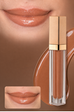 AMA Gloss 6ml