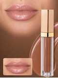 AMA Gloss 6ml
