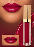 AMA Gloss 6ml