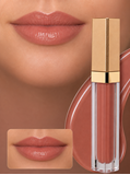 AMA Gloss 6ml