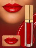 AMA Gloss 6ml