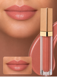 AMA Gloss 6ml