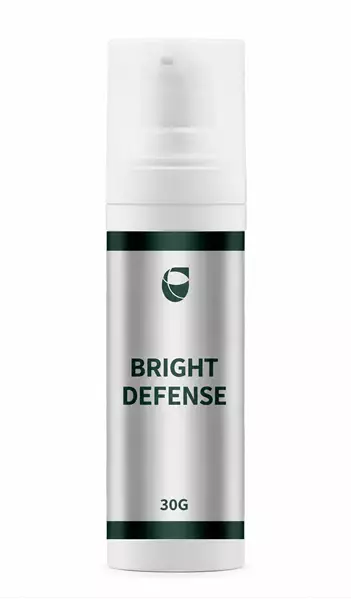 Bright Defense 30g