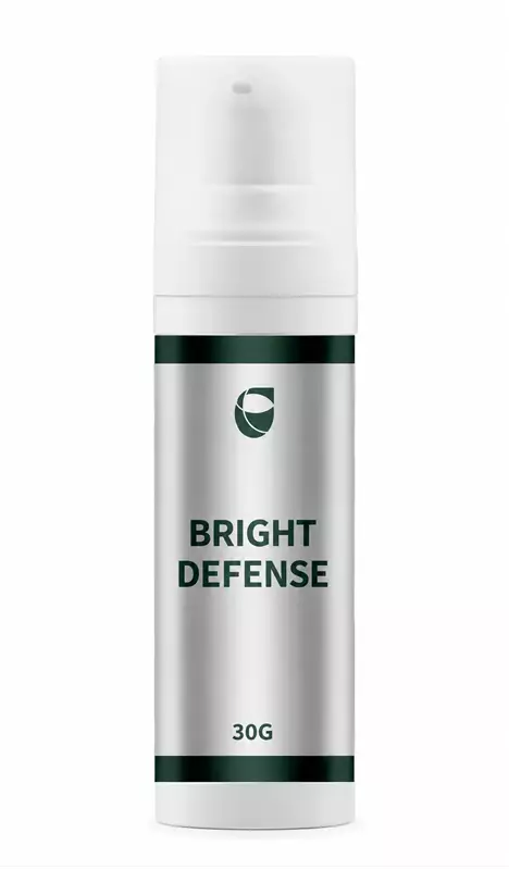 Bright Defense 30g