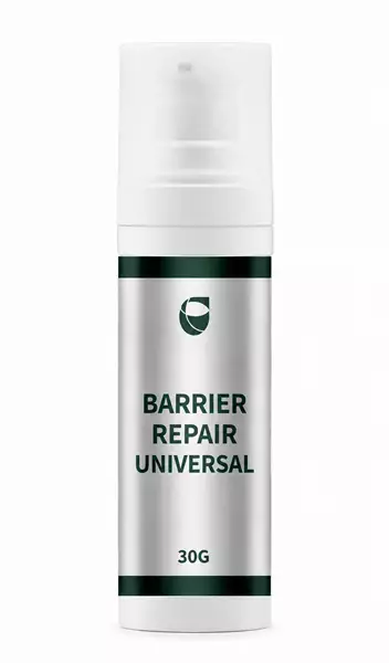 Barrier Repair Universal 30g