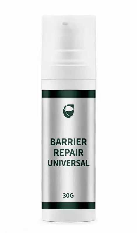Barrier Repair Universal 30g