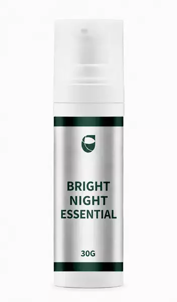 Bright Night Essential 30g