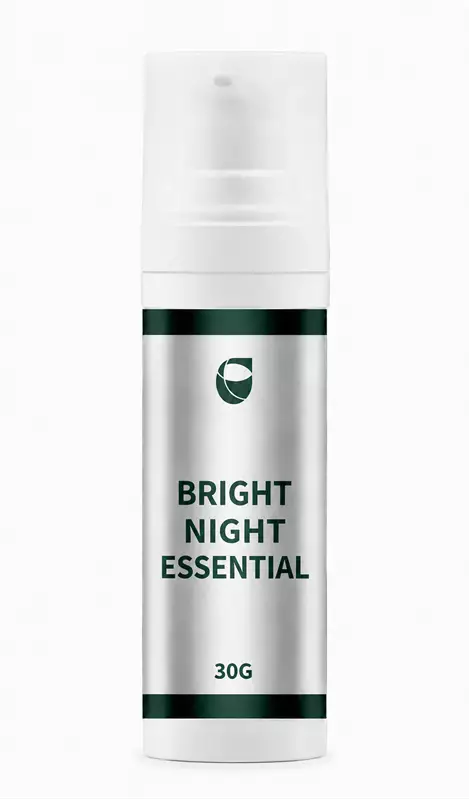 Bright Night Essential 30g