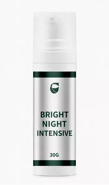 Bright Night Intensive 30g