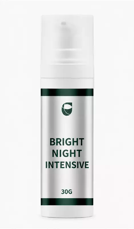 Bright Night Intensive 30g