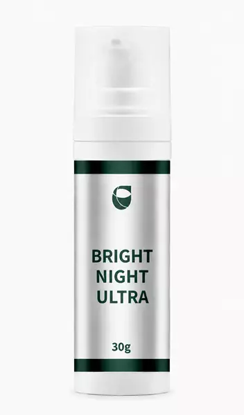 Bright Night Ultra 30g