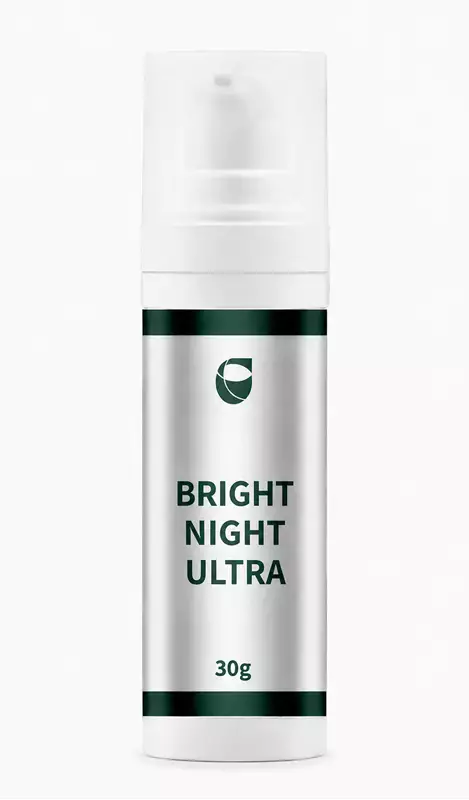 Bright Night Ultra 30g