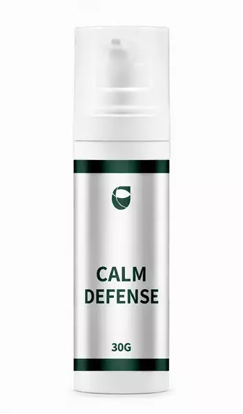 Calm Defense 30g
