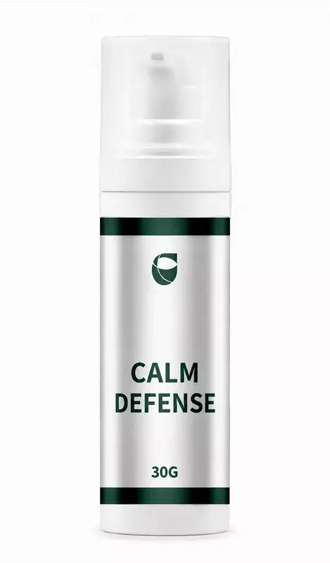 Calm Defense 30g