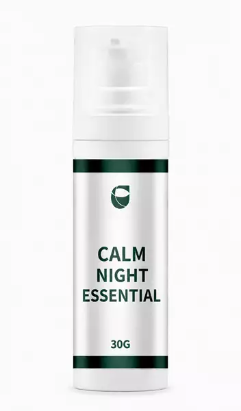 Calm Night Essential 30g