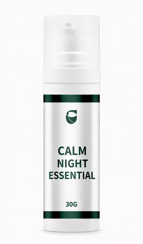 Calm Night Essential 30g