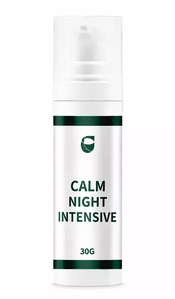 Calm Night Intensive 30g