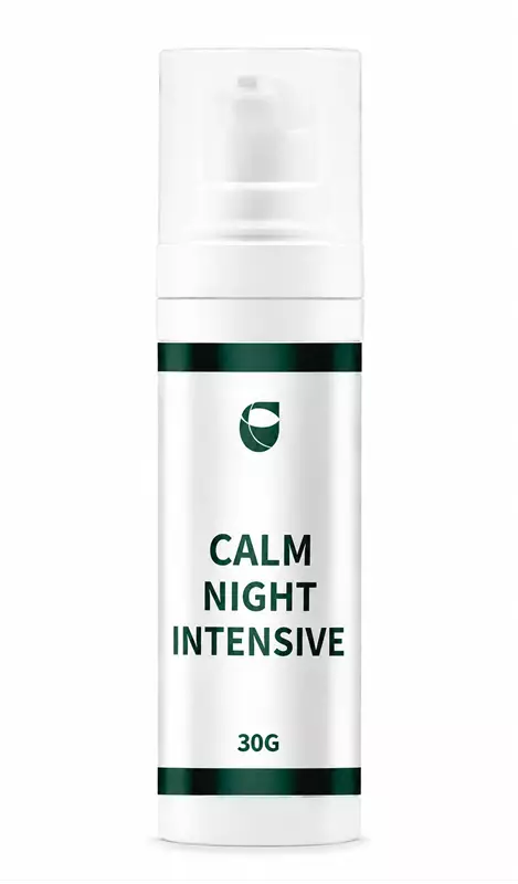 Calm Night Intensive 30g