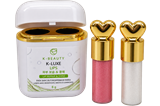 K-Luxe Lips 8ml
