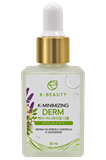 K-MINIMIZING DERM 30ml
