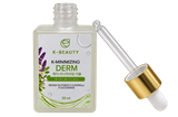 K-MINIMIZING DERM 30ml