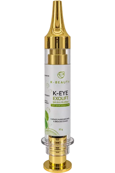 K-EYE EXOLIFT 10g