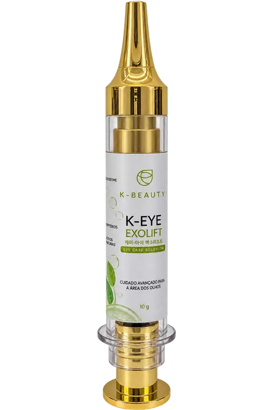 K-EYE EXOLIFT 10g