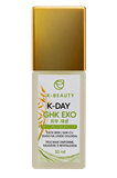 K-DAY GHK EXO 30ml