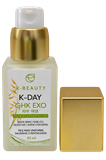 K-DAY GHK EXO 30ml