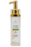 K-HYDRA CLEANSER 120ml