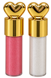 K-Luxe Lips 8ml