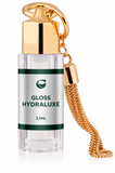 Gloss HydraLuxe 3,5ml