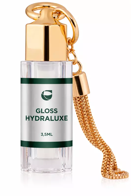 Gloss HydraLuxe 3,5ml