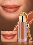 Gloss HydraLuxe 3,5ml