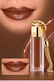 Gloss HydraLuxe 3,5ml