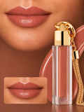 Gloss HydraLuxe 3,5ml