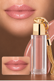 Gloss HydraLuxe 3,5ml