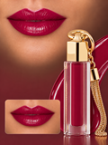 Gloss HydraLuxe 3,5ml