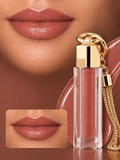 Gloss HydraLuxe 3,5ml