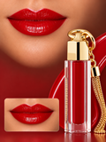 Gloss HydraLuxe 3,5ml